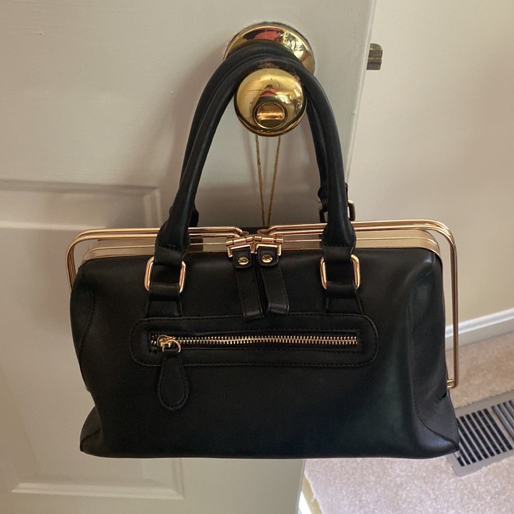 Bag - Picture 4 of 11